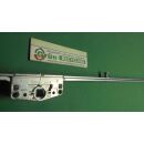 ROTO ALU VISION Kantengetriebe Gr. 1200 3ZAF 12-D17 FFH 1201-1800mm mit 3 Pilzzapfen Raum3W3/12