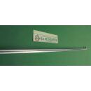 ROTO ALU VISION Kantengetriebe Gr. 1200 3ZAF 12-D17 FFH 1201-1800mm mit 3 Pilzzapfen Raum3W3/12