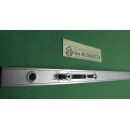 ROTO ALU VISION Kantengetriebe Gr. 1200 3ZAF 12-D17 FFH 1201-1800mm mit 3 Pilzzapfen Raum3W3/12
