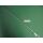 ROTO ALU VISION Kantengetriebe Gr. 1200 3ZAF 12-D17 FFH 1201-1800mm mit 3 Pilzzapfen Raum3W3/12