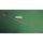 ROTO ALU VISION Kantengetriebe Gr. 1200 3ZAF 12-D17 FFH 1201-1800mm mit 3 Pilzzapfen Raum3W3/12