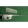ROTO ALU VISION Kantengetriebe Gr. 1200 3ZAF 12-D17 FFH 1201-1800mm mit 3 Pilzzapfen Raum3W3/12