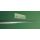 ROTO ALU VISION Kantengetriebe Gr. 1200 3ZAF 12-D17 FFH 1201-1800mm mit 3 Pilzzapfen Raum3W3/12