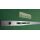 ROTO ALU VISION Kantengetriebe Gr. 1200 3ZAF 12-D17 FFH 1201-1800mm mit 3 Pilzzapfen Raum3W3/12