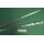 AUBI Schere Bandlenker LB304 LB 304 TS GR. 4 FFB 1150-1450mm mit einem Rollzapfen Raum6W1