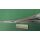 AUBI Schere Bandlenker LB304 LB 304 TS GR. 4 FFB 1150-1450mm mit einem Rollzapfen Raum6W1