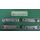 ROTO NT Schließstück Sicherheitsschließstück H BZ 84823006900 Rechts 86 x 18mm FachVR3/221