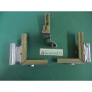 SIEGENIA Falzeckband H 12/20-9 Links A0175 FachX2243