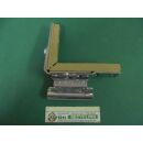 SIEGENIA Falzeckband H 12/20-9 Links A0175 FachX2243