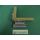 SIEGENIA Falzeckband H 12/20-9 Links A0175 FachX2243