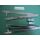 SIEGENIA Fang und Putz Schere Gr. 2 mit Kralle Links Raum6S1C/10