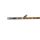 WINKHAUS Axerstulp Oberschiene OR1475/1 FFB1250- 1475 mm Raum11W2/L1