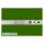 ROTO NT DK | Konstant | Dorn 15 | Gr 890 | FFH 801 - 1000 mm | Griffhöhe 413 mm |1 E-Zapfen KR07/05