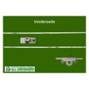ROTO NT DK | Konstant | Dorn 15 | Gr 1690 | FFH 1601-1800...