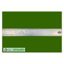 ROTO NT DK | Konstant | Dorn 15 | Gr 1690 | FFH 1601-1800...