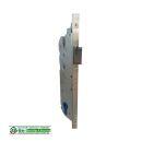 GU SECURY Mehrfachverriegelung R4 25/92 16 MM Stulp ohne...