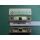 GU * Schließblech UF8 890 81 x 17mm FachVR4/122