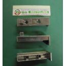 GU * Aushebesicherung 9-36061 Gr. 00 65 x 16mm SchrankP377/2