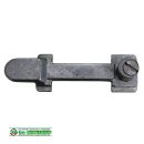 GEZE Anschlußstück  Nachbau 66 x 20mm FachVR5/480