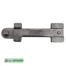 GEZE Anschlußstück  Nachbau 66 x 20mm FachVR5/480