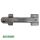 GEZE Anschlußstück  Nachbau 66 x 20mm FachVR5/480