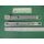 ROTO Alu Drehbegrenzer 625018 FachVR4/342
