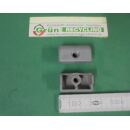 SIEGENIA Flügelauflauf 0807 FachVR4/345