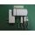ROTO Doorline Haustürband PS 27 RAL9016 weiß, Überschlag 20-23,5mm 105-42, Voreinstellung 42mm 492603 FachVR3/224