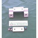 ROTO * Drehband Silber ALU 500 653346139658 FachVR3/083
