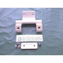 ROTO * Drehband Silber ALU 500 653346139658 FachVR3/083