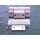 ROTO * Drehband Silber ALU 500 653346139658 FachVR3/083