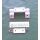 ROTO * Drehband Silber ALU 500 653346139658 FachVR3/083