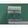 GU Schnäpper Türschnäpper mit Zapfen und Klips 4663 6-33692 81 x 17mm FachG7/9
