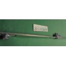 WINKHAUS Getriebe GAM.1800-2 Variabel mit 2 Pilzzapfen FFH 1300-1800mm Raum11W2/M10