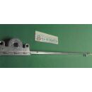 WINKHAUS Getriebe GAM.1800-2 Variabel mit 2 Pilzzapfen FFH 1300-1800mm Raum11W2/M10