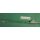 WINKHAUS Getriebe GAM.1800-2 Variabel mit 2 Pilzzapfen FFH 1300-1800mm Raum11W2/M10