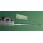 WINKHAUS Getriebe GAM.1800-2 Variabel mit 2 Pilzzapfen FFH 1300-1800mm Raum11W2/M10
