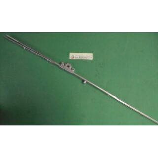 SIEGENIA * Getriebe TGKK konstant Gr. 80 FFH 801-1000mm G= 400mm mit einem Pilzzapfen Raum4W1