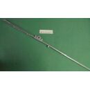 SIEGENIA * Getriebe TGKK konstant Gr. 80 FFH 801-1000mm...