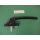 ROTO PATIO Z Griff Hebel für PSK-524/433N Türen schwere Version Dunkelbronze FachP2914