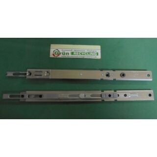 SIEGENIA * Zwischenstück KS Stulp 8 Gr. 1 TS Raum6S2A/10