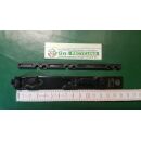 ROTO WEIDTMANN Kurier 2 Kantenriegel 155 x 18mm Rechts...