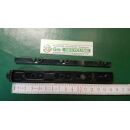 ROTO WEIDTMANN Kurier 2 Kantenriegel 155 x 18mm Rechts...