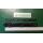 ROTO WEIDTMANN Kurier 2 Kantenriegel 155 x 18mm Rechts FachX2299