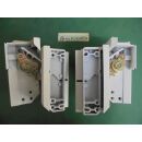 GU * Ferco Unitas 16 Schwinglager Paar 24254, 24255, 30694 Fach3760