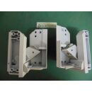 GU * Ferco Unitas 16 Schwinglager Paar 24254, 24255, 30694 Fach3760