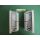 GU * Ferco Unitas 16 Schwinglager Paar 24254, 24255, 30694 Fach3760