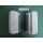GU * Ferco Unitas 16 Schwinglager Paar 24254, 24255, 30694 Fach3760