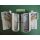GU * Ferco Unitas 16 Schwinglager Paar 24254, 24255, 30694 Fach3760