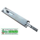 ROPLASTO Kippriegel mit Lochstange 145 mm Fach3768